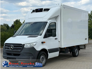 Kylbil MERCEDES-BENZ Sprinter 316