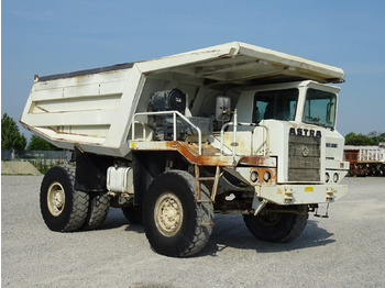 Terränggående truck ASTRA RD 28: bild 3