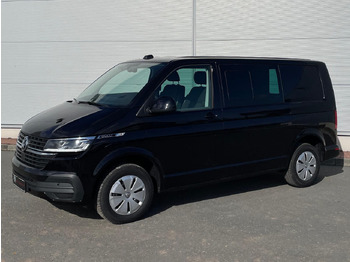 Skåpbil VOLKSWAGEN Transporter T6.1