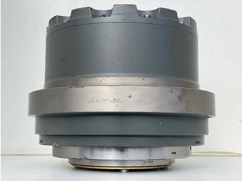 Slutdrev för Bandgrävare Liebherr Fahrantrieb FAT450P123,   ID-Nr.90202516 - ID-Nr.90202517.   LOS954, R940, R946, R950, R954, R956.  #159-04#: bild 3