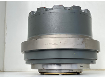 Slutdrev för Bandgrävare Liebherr Fahrantrieb FAT450P123,   ID-Nr.90202516 - ID-Nr.90202517.   LOS954, R940, R946, R950, R954, R956.  #159-04#: bild 4