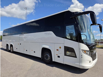 Turistbuss SCANIA Touring