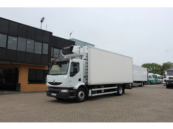 Kylbil lastbil RENAULT Premium 370