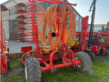 Precisionssåmaskin MASCHIO GASPARDO