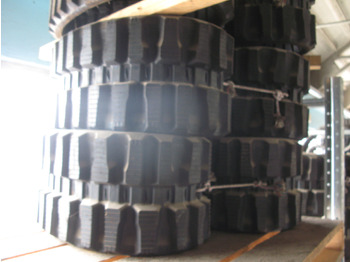 Larvband