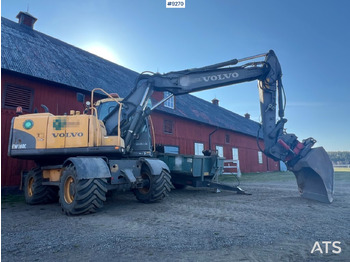 : foto i sidhuvudet