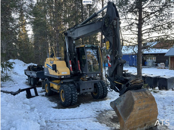 : foto i sidhuvudet