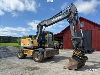 : foto i sidhuvudet