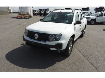 Pickup RENAULT