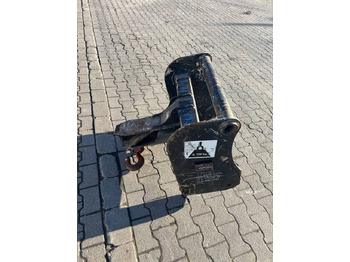 : foto i sidhuvudet