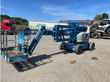 Bomlift GENIE Z45/25