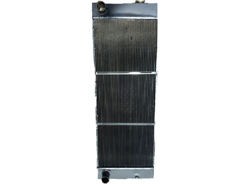 Kylare CASE