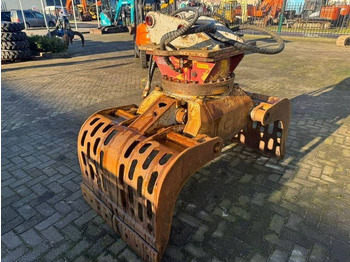 Gripklo
