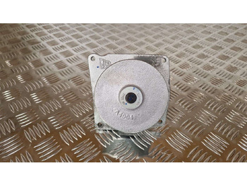 Motor och reservdelar för Byggmaskiner Water Pump JCB 320/A4904 Genuine JCB 320/04542: bild 3