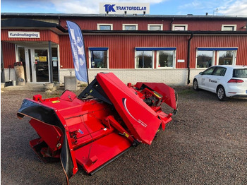 Slåttermaskin