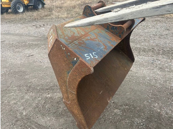 Skopa ENGCON