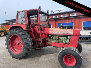 Traktor VOLVO