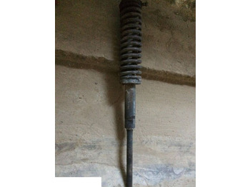 Hydraulcylinder CLAAS