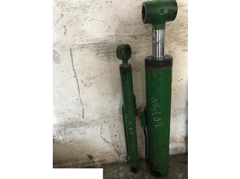 Hydraulcylinder JOHN DEERE