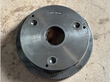 Transmission JOHN DEERE