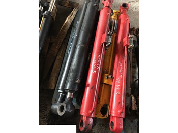Hydraulcylinder MANITOU