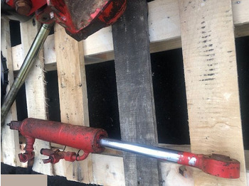Hydraulcylinder MANITOU