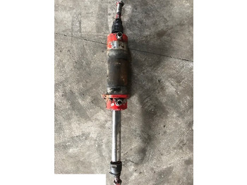 Hydraulcylinder MANITOU