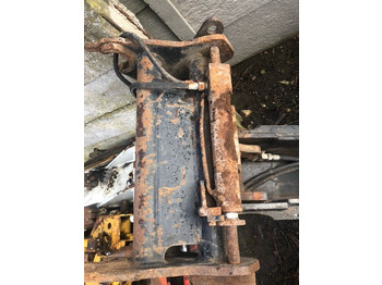 Hydraulcylinder MANITOU