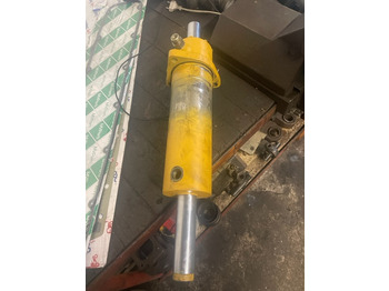 Hydraulcylinder CATERPILLAR
