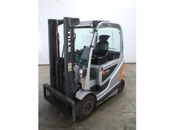 Eltruck STILL RX60