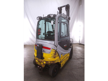 Eltruck STILL RX60-25: bild 3