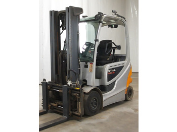 Eltruck STILL RX60