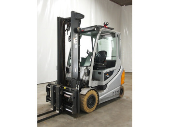 Eltruck STILL RX60