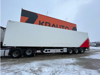 Leasa HFR 2006 Vector 1850 Mt HFR 2006 Vector 1850 Mt: bild 2