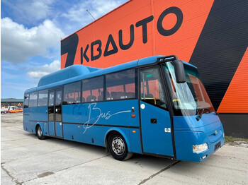 Stadsbuss
