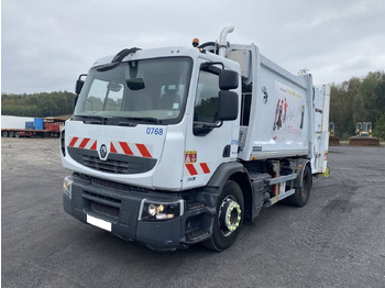 Sopbil Renault DXI 280: bild 3