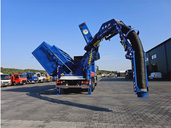 Sugbil IVECO