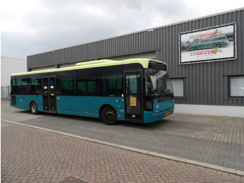 Stadsbuss