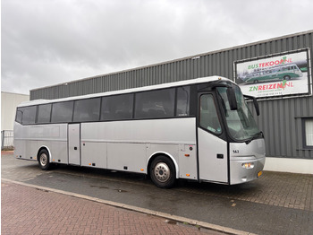 Turistbuss BOVA