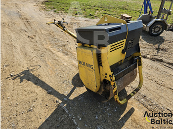 Vält Bomag BW 71EHB-2: bild 5