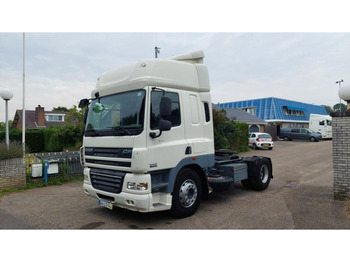 Dragbil DAF CF 85 410