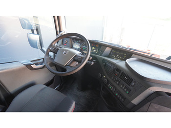Dragbil Volvo FH 420 ADR 6X2 EURO 6: bild 5