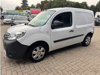 Små skåpbil RENAULT Kangoo