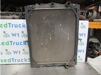 Kylare DAF LF 55