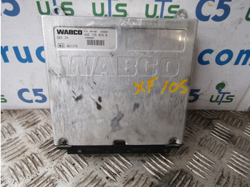 Kontrollenhet WABCO