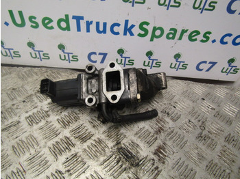 Motor och reservdelar för Lastbil ISUZU N75 4HK1 EURO 5 EGR VALVE: bild 2