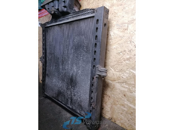 Kylare för Lastbil MAN Cooling radiator 81061016477: bild 5 Kylare för Lastbil MAN Cooling radiator 81061016477: bild 5