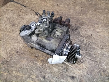 Bränslepump MERCEDES-BENZ