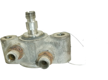 Bränslepump MERCEDES-BENZ