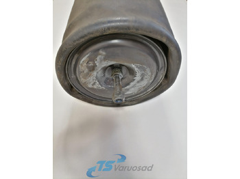 Luftfjädring för Lastbil Scania Air suspension 1543691: bild 5